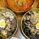 인동20길-10 이미지