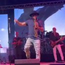 연주공인중개사사무소 이미지