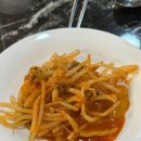 오대감산오징어 | 성서 계대 맛집) 가성비 갑! 오대감 산오징어