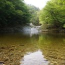 울진북면우체국 이미지