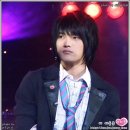 라이징 썬 이미지