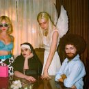 유포리아 이미지