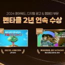 강남현대상용써비스 이미지