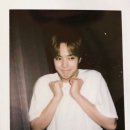 굿초이스 이미지