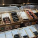 궁전김밥 이미지