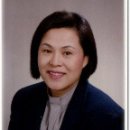 잎새바람 이미지