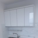 대항면보건지소 이미지