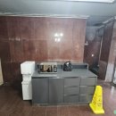 청주온천탕 이미지