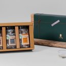 좋은선물 이미지