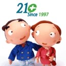 21세기외과의원 이미지