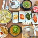 광주광역시도시공사빛고을골프장 | 전남 광주 | 대촌추어탕본점 광주추어탕 솥밥·양념게장·미니삼 기본 제공 나주근교맛집