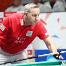 sk빌리어즈 이미지