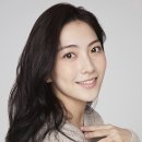 강지영 카카오 검색결과