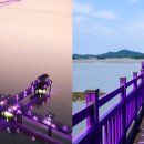 목교농장 이미지