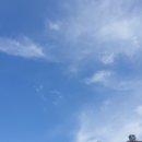 천안천9길 이미지