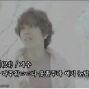 노트원