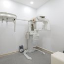 앙쥬소아치과치과의원 이미지