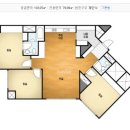 주식회사 두리 이미지