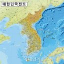 서해 - 사상구 | 서해