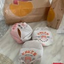 에코중앙로R 이미지