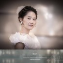 돌잔치 후기입니다(지선메이크업/베베트리샤/수자드레스등) - [맘스다이어리 > 돌잔치 후기]