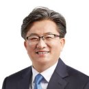 오시게 이미지