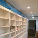 주품북까페 이미지