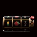 생활속 GPT 활용 가이드(PC) 이미지