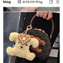 호텔아띠(HOTEL ATTI) | 2026년3월7일간나고야, 6월6일간후쿠오카, 9월7일간타이베이, 10월8일간오키나와 해외여행🤗*