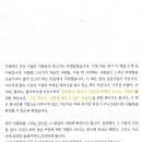 처음 시작하는 그림 이미지