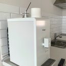 포항독채펜션 이미지