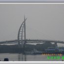 천제모텔 이미지