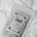 수쌤네가게 이미지