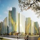 월배2차아이파크 이미지