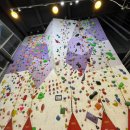 늘본 | 🧗 디스커버리클라이밍 클라임스퀘어 송도점 방문기 &amp; 늘보님 초보 클라이밍 모임 후기!