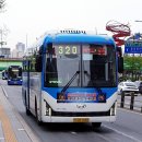 삼성그린주유소 이미지