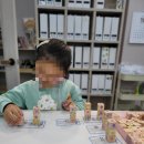 지음피아노음악교습소 - 부평구 마장로264번길 33 | 지음피아노음악교습소