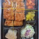 명가교동짬뽕(안성점) 이미지