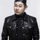 신나는글간 이미지