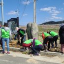 벽계마을(단구2리) 이미지