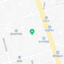 황궁쟁반짜장북경반점 이미지