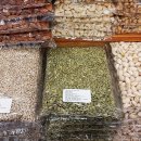 명동건어물 이미지