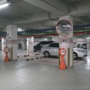 능곡신안인스빌 이미지