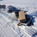 연동2농장 이미지