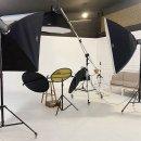 스타사진관 대가대점 이미지