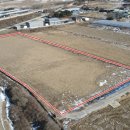 여주-1139 이미지