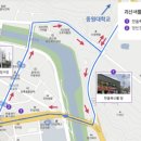 한울축산물