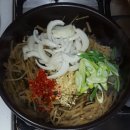 짜사이
