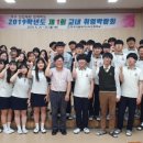 (주)피드업 이미지