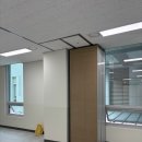 무빙솔루션 이미지